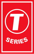 T-Series